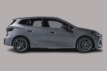 Voiture de luxe mercedes audi